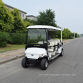 8 Seater Electric Golf Buggy with Ce